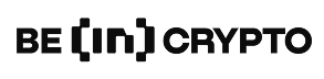BeInCrypto