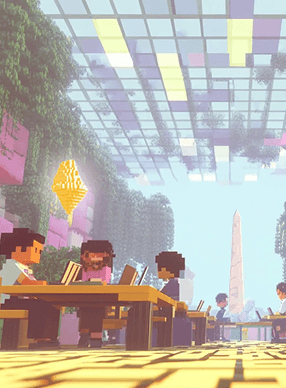 Coworking Image