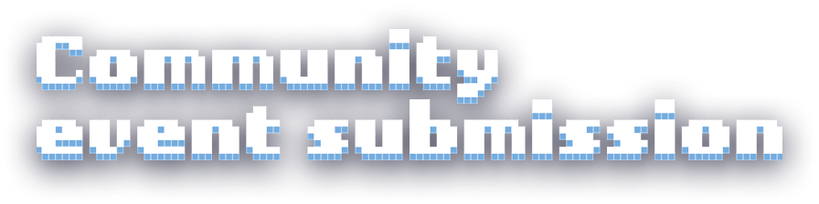 Community Event
