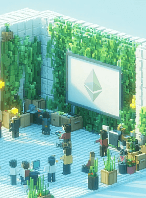Community Image