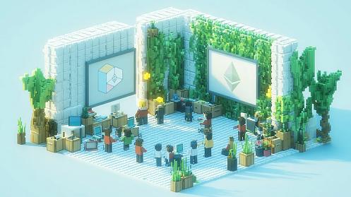 Community Image