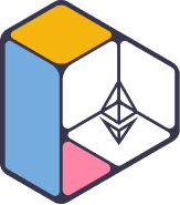 Devconnect Cube Logo