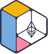 Devconnect Cube Logo