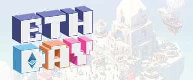 ETH Day