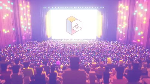 Eth day Image