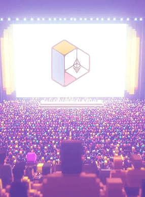 Eth day Image