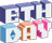 Ethereum Day