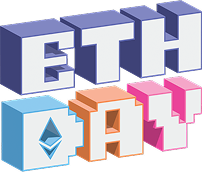 ETH Day