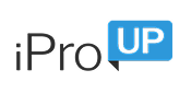 iPro Up