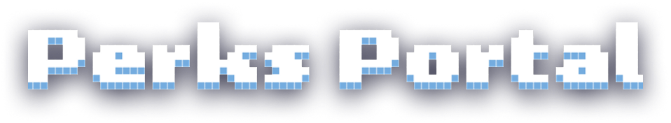 Page Title