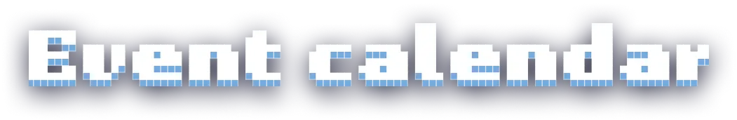Page Title