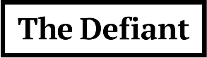 The Defiant