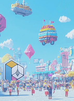 Worlds Fair Image