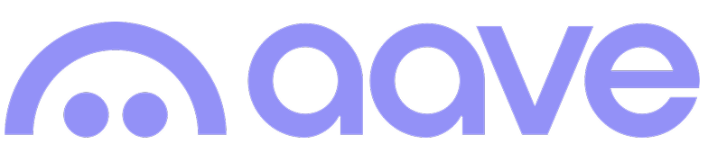 Aave
