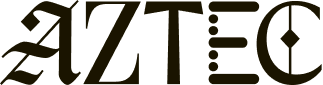 Aztec