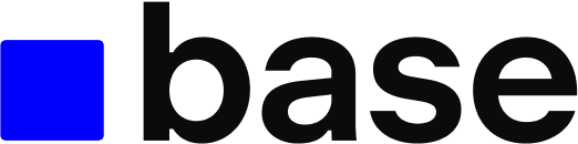 Base