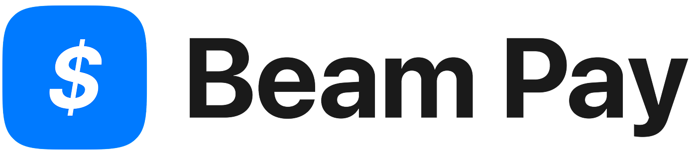 Beam