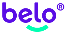 Belo