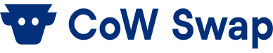 CoW Swap