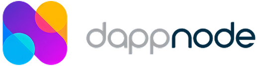 Dappnode