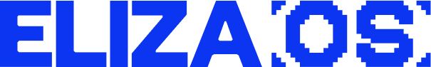 elizaOS