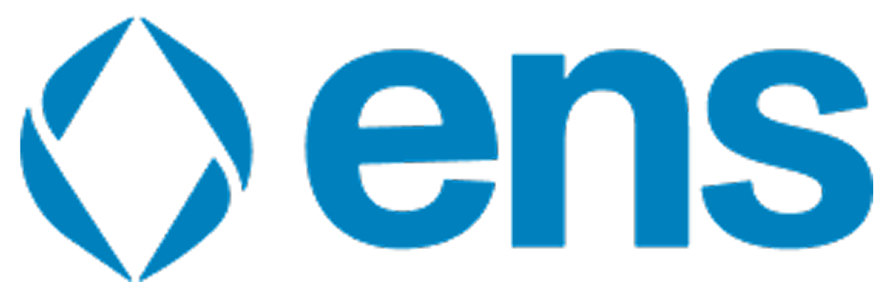 ENS