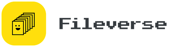 Fileverse
