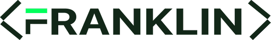 Franklin