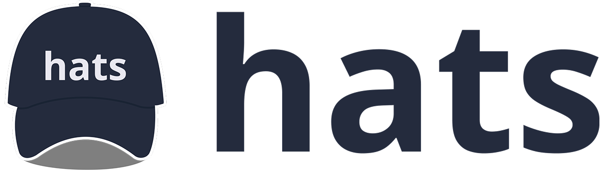 Hats Protocol