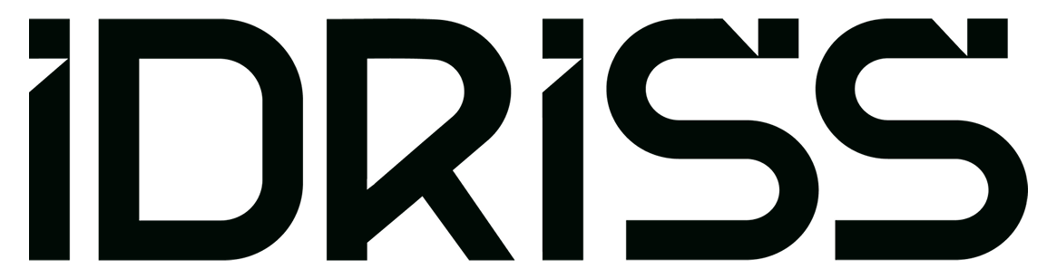 IDRISS
