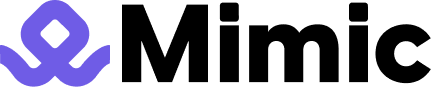 Mimic