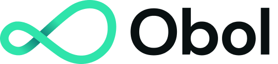 Obol