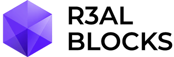 R3al Blocks