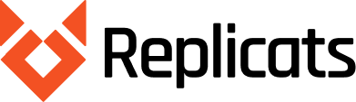 Replicats