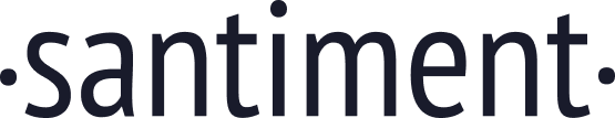 Santiment