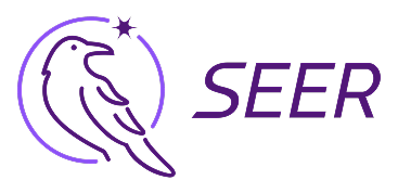 Seer