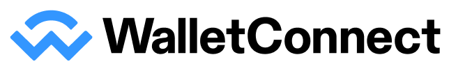 WalletConnect