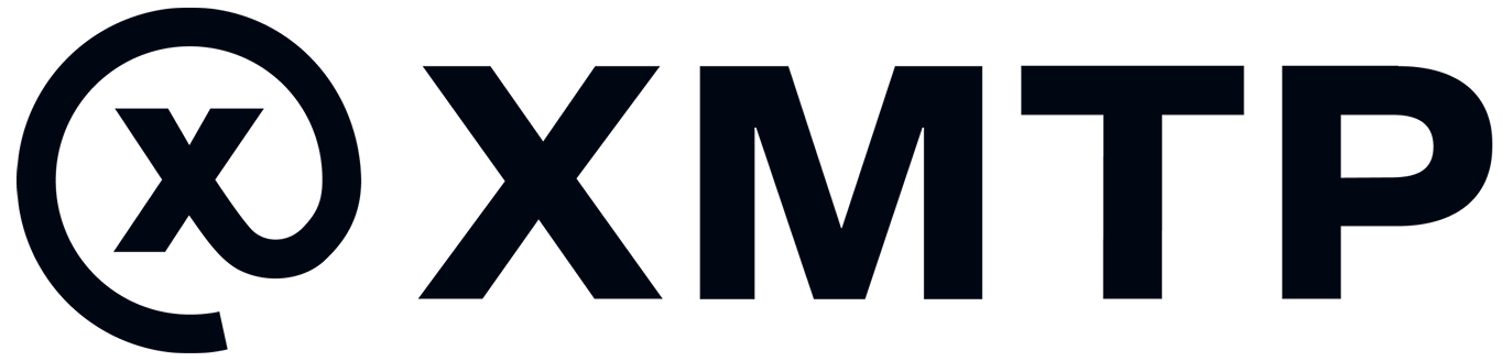 XMTP