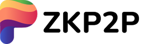 ZKP2P