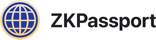 ZKPassport