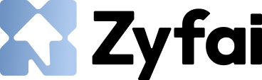 Zyfai