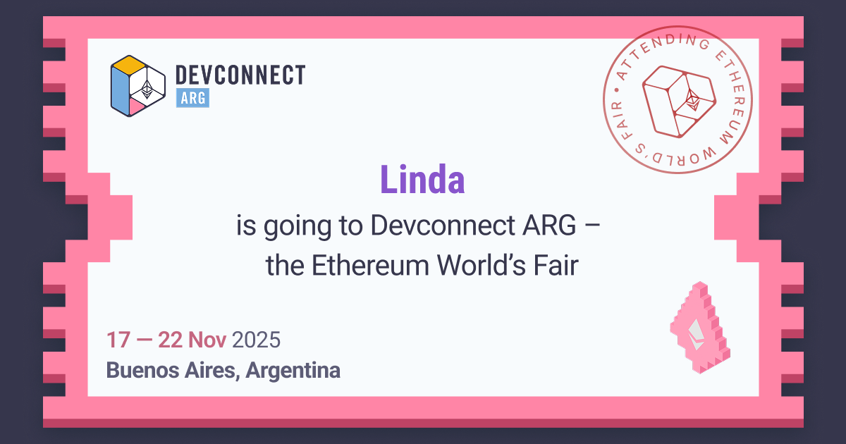 Devconnect Argentina