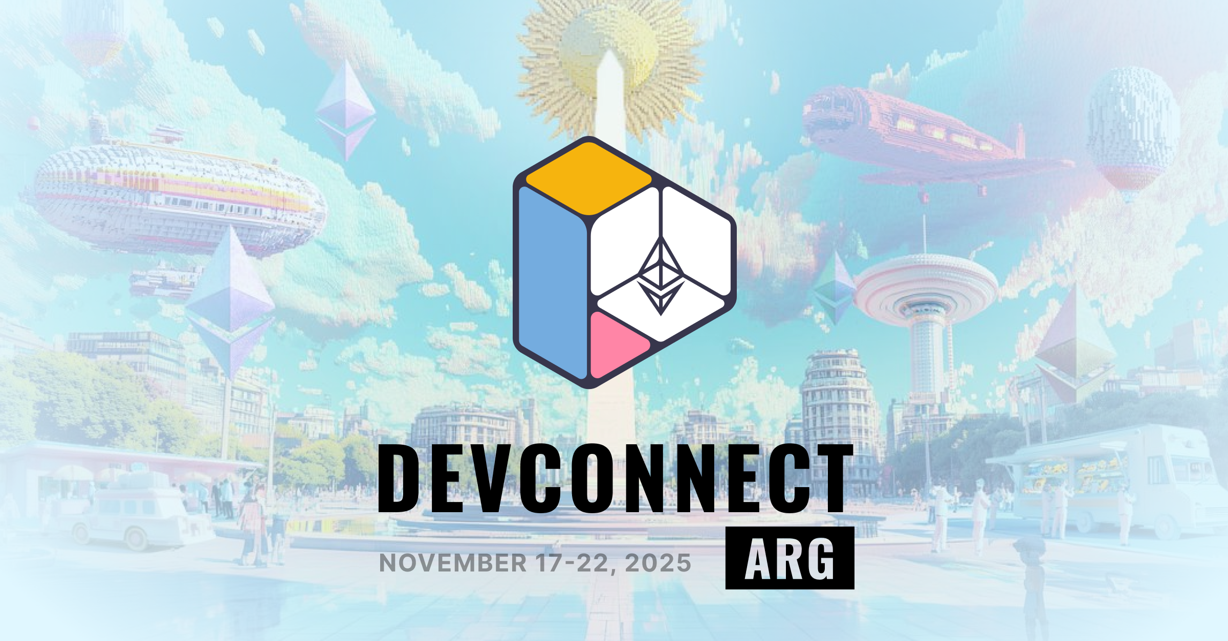 DevConnect